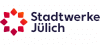 Stadtwerke Jülich  GmbH