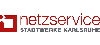 Stadtwerke Karlsruhe Netzservice GmbH