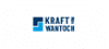 Kraft von Wantoch GmbH'