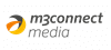 m3connectmedia GmbH