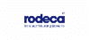 Rodeca GmbH