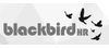 blackbird HR GmbH