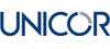 UNICOR GmbH
