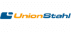 UnionStahl GmbH