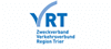 Zweckverband Verkehrsverbund Region Trier GmbH