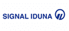SIGNAL IDUNA Gruppe