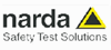 Narda Safety Test Solutions GmbH'