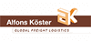 Alfons Köster & Co. GmbH