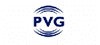 PVG Presse-Vertriebs-Gesellschaft mbH & Co. KG
