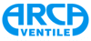 ARCA Regler GmbH