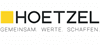 HOETZEL