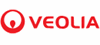 Veolia Umweltservice Ost GmbH