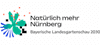 Landesgartenschau Nürnberg 2030 GmbH