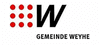 Gemeinde Weyhe