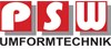 PSW-Umformtechnik GmbH