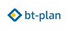 bt-plan GmbH