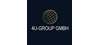 4U Group GmbH