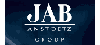 JAB Josef Anstoetz KG