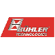Bühler Technologies GmbH