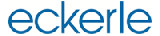 Eckerle Technologies GmbH