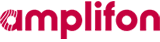 Amplifon Deutschland GmbH