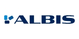 ALBIS Distribution GmbH & Co. KG