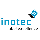 inotec Barcode Security GmbH