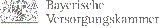 Bayerische Versorgungskammer