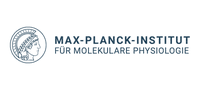 Max-Planck-Institut für molekulare Physiologie
