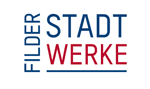 Filderstadtwerke
