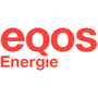 EQOS Energie Deutschland GmbH