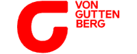 Von Guttenberg GmbH Möglingen