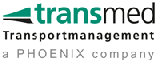 transmed Transport GmbH