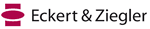 Eckert & Ziegler Nuclitec GmbH