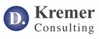 Dirk Kremer Consulting
