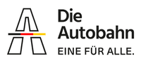 Die Autobahn GmbH des Bundes