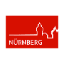 Stadt Nürnberg