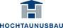 Hochtaunus Baugenossenschaft eG